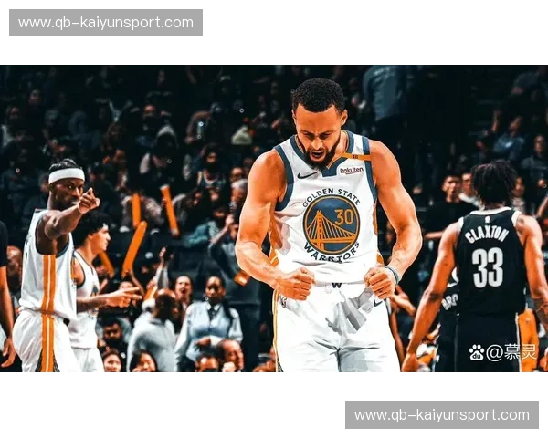 篮筐上的协奏曲：当爵士遇上勇士，那跳动的比分不仅仅是胜负