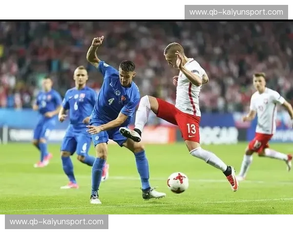 塞浦路斯vs波黑：地中海阳光与巴尔干风情，一场足球与文化的双重奏