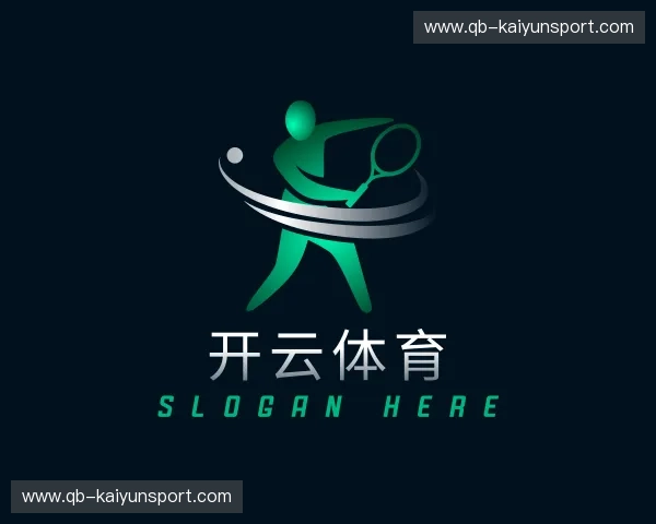 解读开云体育
